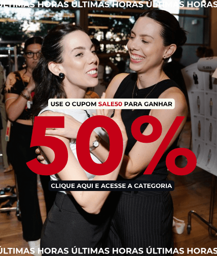 Sale50
